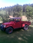 Kuva154