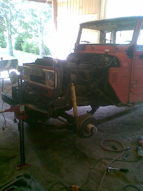 Kuva155