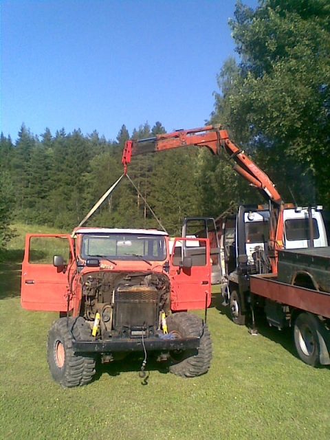Kuva157