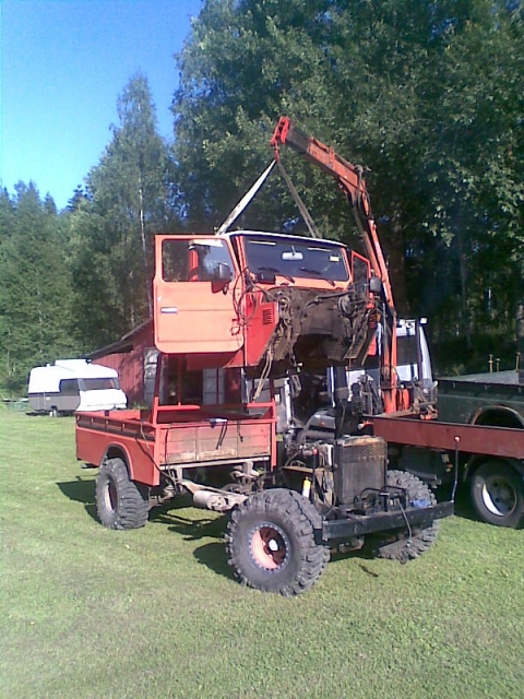 Kuva158