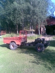 Kuva162