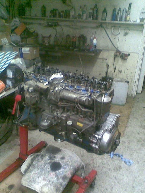 Kuva168