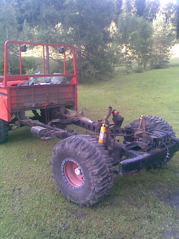 Kuva169