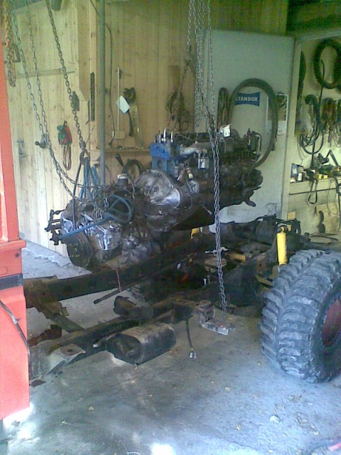 Kuva176