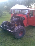 Kuva181