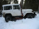 Hauho_110-1058