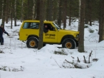 Hauho_110-1061