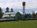 01082009315