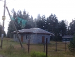 30072009124