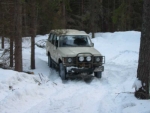 Hauho_110-1090