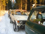 Hauho_110-1096