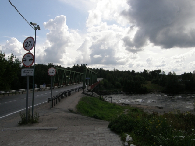 Kiviniemi