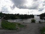 Kiviniemi