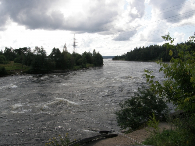 Kiviniemi