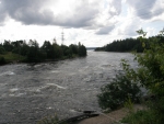 Kiviniemi