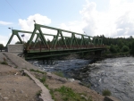 Kiviniemi