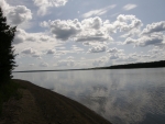 Vuoksea