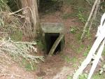 Bunkkeri