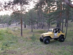 Terenttilä