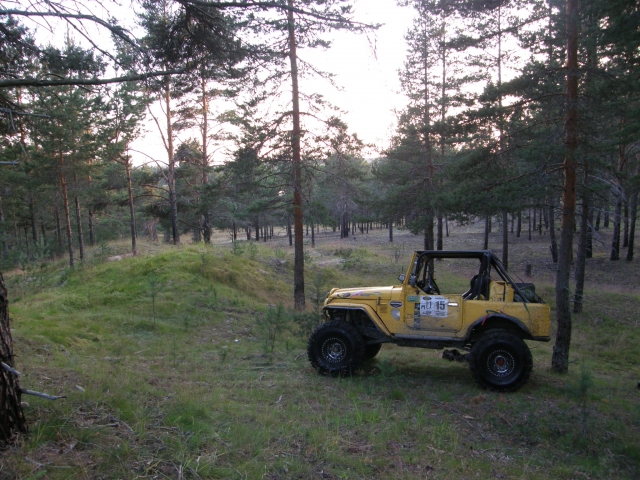 Terenttilä