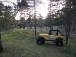 Terenttilä