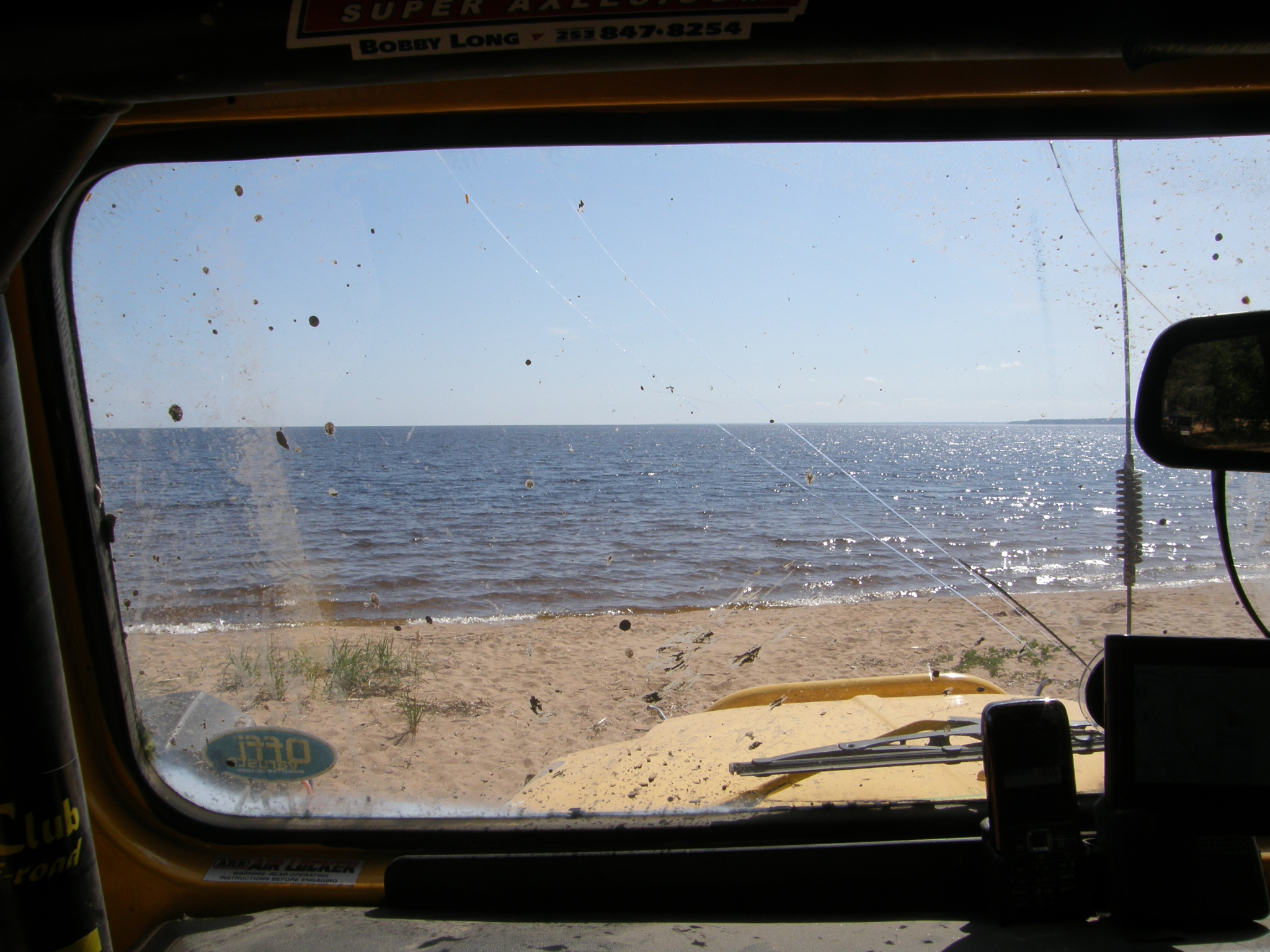 Laatokka