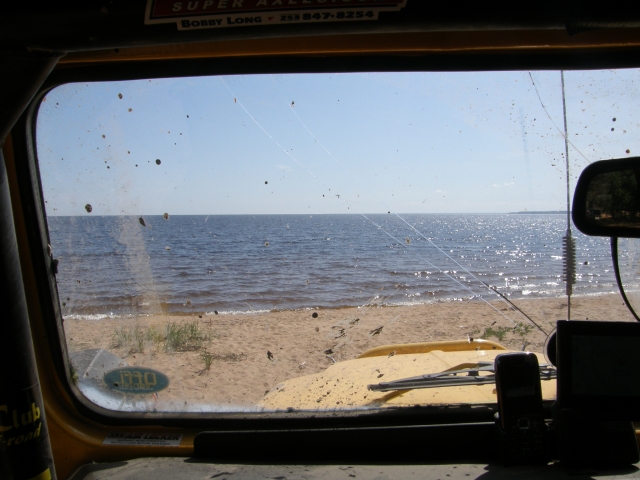 Laatokka
