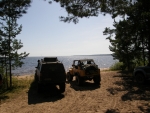 Ylppäänniemi