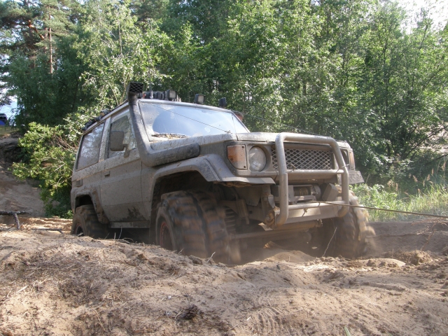 LJ