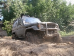 LJ