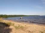 Laatokassa
