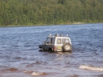 Laatokassa