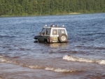 Laatokassa
