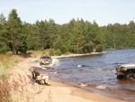 Laatokassa