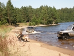 Laatokassa