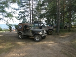 Roopen jeepi