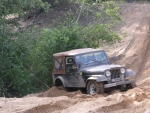 CJ