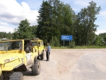 Kaupalla