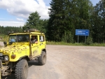 Kaupalla