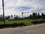 Räisälä