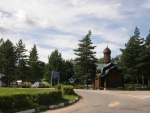 Räisälä