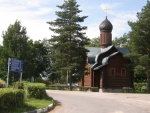 Räisälä