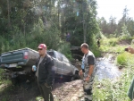 hiluxjumitus