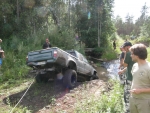 Juppelin myyntihilux