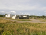 Kauppa