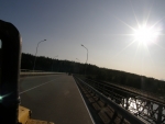 Silta