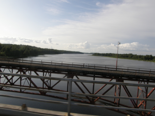 Silta