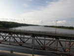 Silta