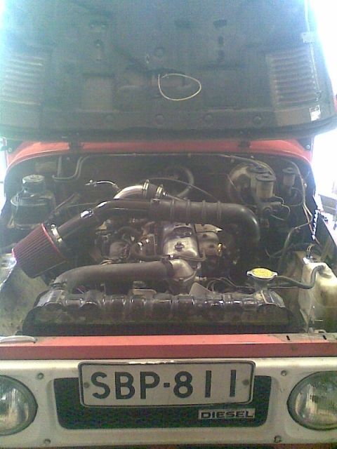 Kuva187