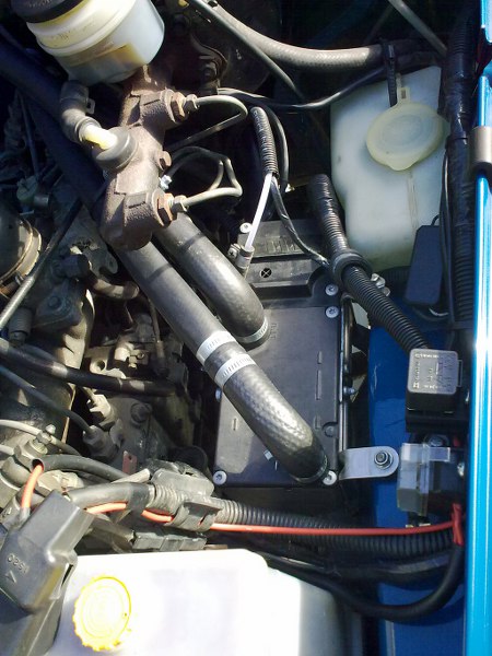 02092009093_450x600